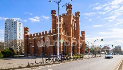 г Калининград, ул Ю.Гагарина 2А, ff170800-da64-4e8f-83bc-ad9bc68d64b8.jpeg
