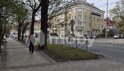 г Калининград, Мира проспект 79, ff1d0944-b1a3-4ef4-94b3-25ba775e4d45.jpg