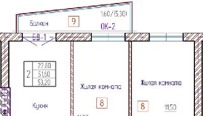 Холмогоровка, Холмогоровка п. , ff237fbfdc548b958a07167cf9a8109e