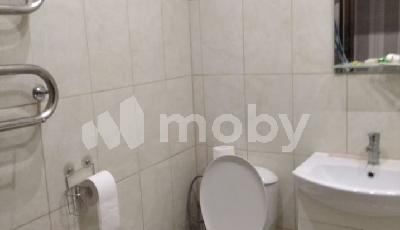 г Гурьевск, ул Советская 17Г, ff24c425-3437-467b-b06a-e83f1c500c40.jpg