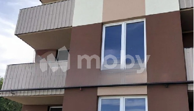 Калининград, ул Генерала Толстикова 8, ff2ceea4-2fce-49b9-bf3a-c4950f34f693.PNG