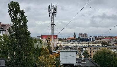 г Калининград, ул Эльблонгская 13, ff336069-2fd9-49a8-a8da-9ecf60ff0e9e.jpg