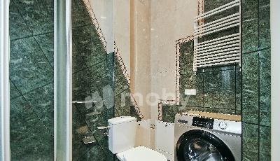 Светлогорск, ул Карла Маркса 6/2, ff37d46d-c91d-4071-a812-797f90552127.JPG