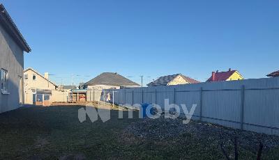 поселок Голубево, ул Шоколадная 7, ff4486b3-c97e-4db1-af59-32e1d1515a7e.jpg