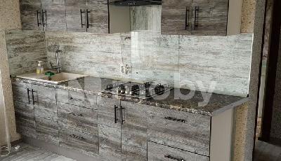 поселок Свободное, ул Иосифа Бродского 2, ff5558d7-2821-4e28-b066-1286fd317716.jpg