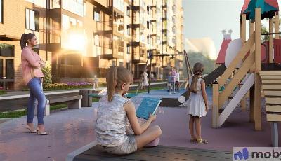 Калининград, ул Подполковника Емельянова , ff5584e1b0df3c828fe17b179c29891d