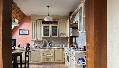 Калининград, ул Чувашская 4В, ff582d44-12d9-456a-82f3-a734e5404a45.jpg