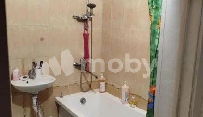 г Калининград, ул Печатная 47, ff594897-db81-4bba-a9fe-b244df606e19.png