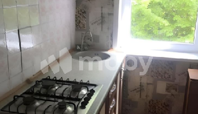 г Калининград, ул Горького 82, ff5eb13a-bf25-4657-bdf9-dda4131e5f9a.png
