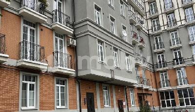 г Калининград, ул Тенистая аллея 33, ff685175-d611-44ad-9f6d-de6b53a505f7.jpg