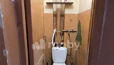 г Калининград, ул А.Невского 40/1, ff687b82-28f4-4d6d-9b34-0653d30ce3d0.jpg