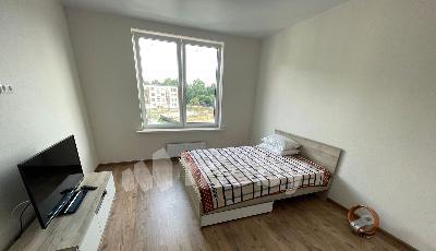 г Пионерский, ул Октябрьская 8, ff71cdf0-abe5-4c66-8466-2c60a8e4e733.jpg