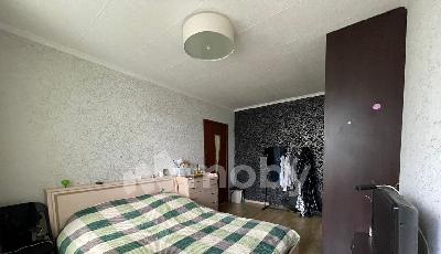 Фото: ff763831-127e-4afb-abaf-a02936b32063.jpg