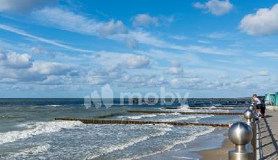 г Зеленоградск, ул Алма-Атинская 6а, ff7baac7-0c2a-46f8-8148-1f4a526c7072.jpg