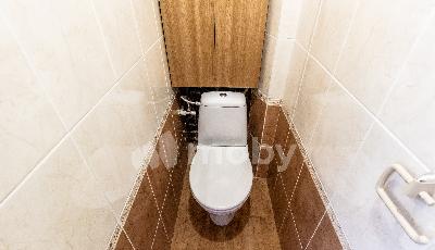 г Калининград, ул 9 Апреля 14, ff7caf7f-df71-4d65-80e9-5ed49c513f47.jpg