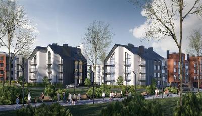 Большое Исаково, Большое Исаково п. , ff7e7651a401424c1c2081bc5729ad23