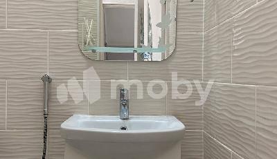 Фото: ff7fc9a0-2611-4458-8b78-251ba4f61e3a.jpg