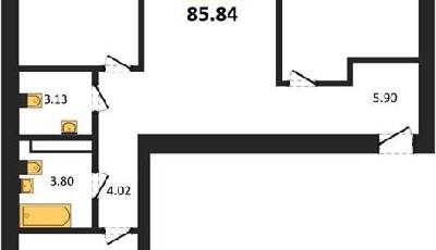Калининград, ул Коммунистическая , ff8565d400fa6e14eb19a684f6b5853b
