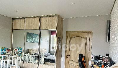 г Калининград, Дмитрия Донского переулок 25, ff880847-1a54-4d82-8cd6-5e15b03ff635.jpg