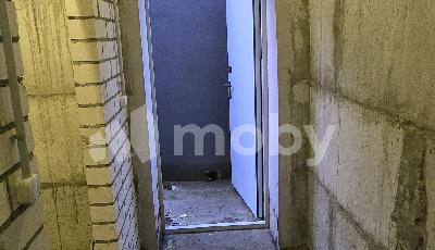 Фото: ff881b40-630c-4799-9ecc-720b50057470.jpg