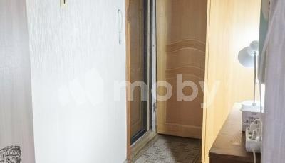 г Калининград, ул Багратиона 138, ff8fa306-5769-4606-8cd0-e00b0fb2db8c.jpeg