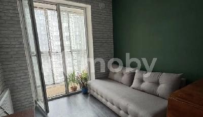 г Калининград, ул Интернациональная 16, ff8ff406-9496-4aaa-9277-e0bf0cb3b509.jpg