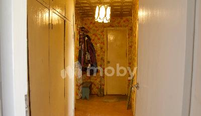 г Калининград, ул Куйбышева 117, ff93a8b1-3254-4918-9b82-1f6b5da74643.jpg