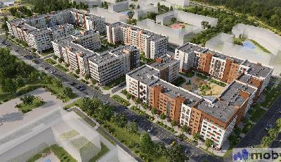 Гурьевск, ул Героя России Катериничева , ff94805c6916c35689fc40d406013b7b