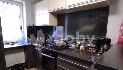 Комсомольск посёлок, ул Центральная 77, ff9973b1-f021-4528-838d-a821dd0ceca5.jpg