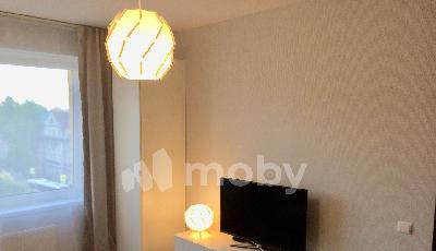 г Калининград, ул Батальная 7, ff99c482-945f-4e32-a57a-73bce519cba1.jpg