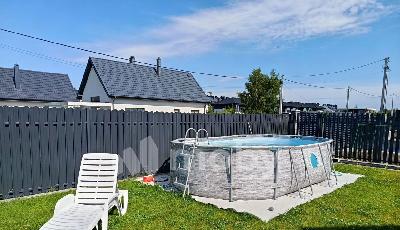 поселок Малое Васильково, ул Уютная 6, ff9a5bab-3d96-4285-99bb-2f7e92634c97.jpg