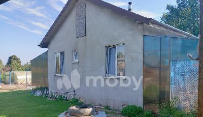 Раздольное посёлок,  1, ff9bbd2b-b837-4223-986c-6d0cae8902dc.jpg