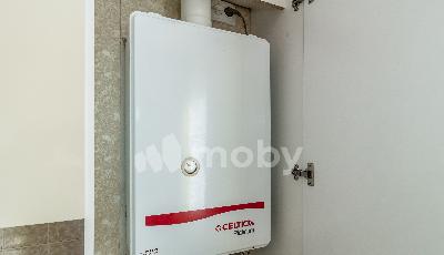 г Калининград, ул Малая Лесная 28, ffa8b374-0e8a-46fb-8cd9-077c538dfd4f.jpg