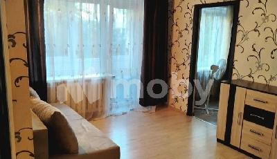 г Калининград, ул Репина 14, ffacedd4-174e-4dd3-8569-05c839a51a89.jfif
