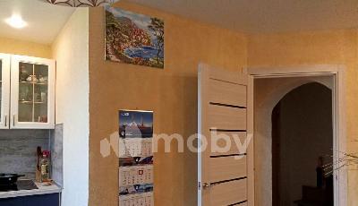 г Калининград, ул Горького 162Г, ffaecb68-3db0-4f22-919f-ba96fce35dca.jpg
