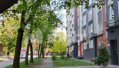 г Калининград, ул Коммунистическая 24, ffaf3b6f-5da0-445c-ad93-3ef13bf785bc.jpg