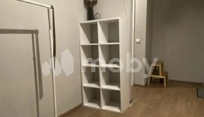 г Калининград, ул Черняховского 58, ffb36b2f-b9cf-47c7-b252-14e80ed08da6.jpg