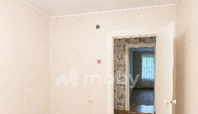 г Калининград, ул Войнич 9, ffb3d46b-1719-447c-9c59-1666d4231a01.jpg