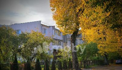 г Калининград, ул Сержанта Мишина 30, ffb5fb76-d261-4a7d-bd01-1383302a7697.jpg