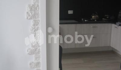 г Калининград, ул Ю.Гагарина 16Б, ffb67b29-6f26-4ba3-ba60-ad06169559e2.jpg