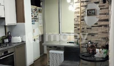 г Калининград, ул Б.Хмельницкого 20, ffb7611d-f9cc-49e4-a322-519a9d97bd73.jpg