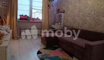 г Калининград, ул Аксакова 127А, ffbdd39b-963c-4b04-b8fe-1c30eb303c6b.jpg