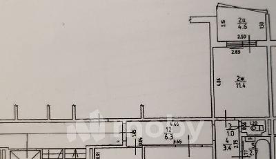 г Калининград, ул Чаадаева 19, ffbe0096-5908-4e15-bc00-5ec87c8ef4f1.jpg