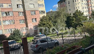 г Калининград, ул Зеленая 79, ffc6637a-5a90-451b-992b-786651bbac82.jpeg