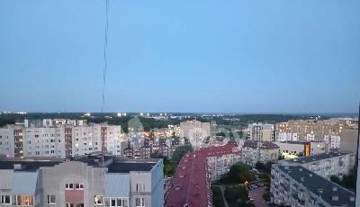 г Калининград, ул Интернациональная 64, ffca018e-829f-4ceb-858e-6abad3521922.jpg