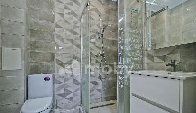 г Зеленоградск, ул Потемкина 20А, ffcda5ad-101a-4044-8936-be37b6168615.jpg