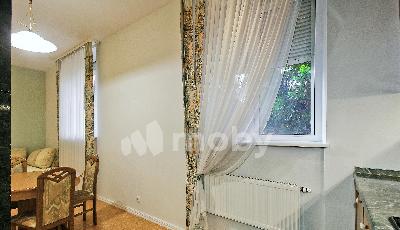 Светлогорск, ул Карла Маркса 6/2, ffcf5600-ae22-4ea9-8fb4-c9fb91bc7d72.JPG