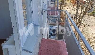 г Калининград, ул Беланова 55, ffd0cb19-a0e2-454d-a448-25c17950986b.jpg
