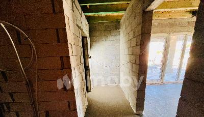 поселок Зеленополье, ул Правдинская 41/1, ffd46dd4-991f-4e0c-a576-202b0581cf1a.jpeg