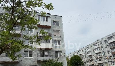 г Калининград, ул Беланова 75, ffdb9523-6b28-40b0-a0b8-3b987ec9dff9.jpg